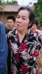 The Girl Who Beats All Odds