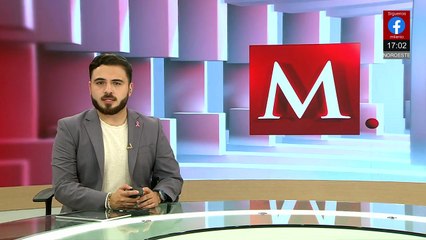 En Ozumba, vinculan a proceso a José Ignacio ‘N’ por feminicidio de Itzel Díaz