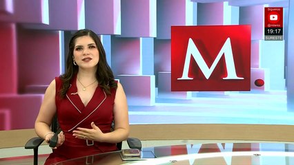 Cáncer de mama es la principal causa de muerte; la exploración y la mastografía pueden salvarte