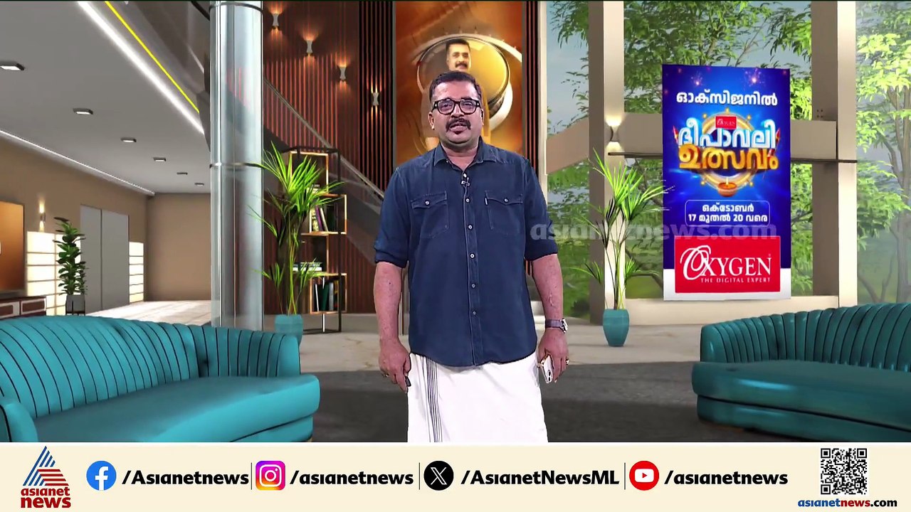 ബിഹാർ തെരഞ്ഞെടുപ്പ്; നാല് മണ്ഡലങ്ങളിൽ കൂടി നേർക...