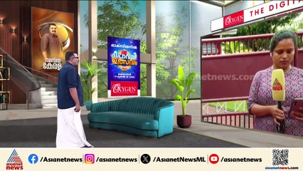 'പരിപാടി അവർ നടത്തിക്കോളും'; ജി സുധാകരൻ ഇടഞ്ഞുതന്നെ, അനുനയ നീക്കങ്ങൾ പാളിയോ?