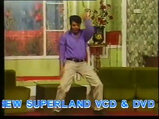 Nere a zalma Song | NARGIS on stage with Naseem Viki