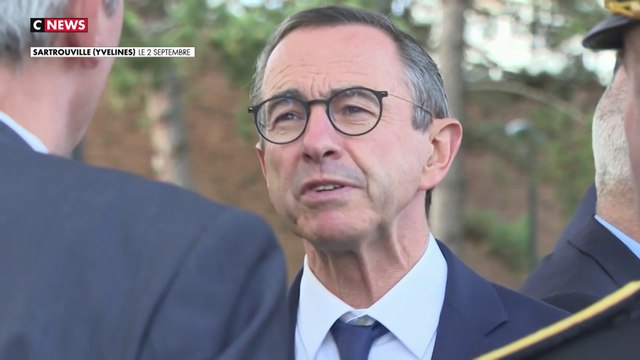 Naturalisation : un nouvel examen plus corsé