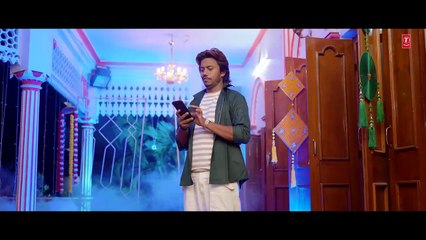 DOLI LEKE AAJA YE RAJA - LATEST BHOJPURI SONG 2025 - SUMIT SINGH CHANDRAVANSHI, SHILPI RAJ -T-SERIES