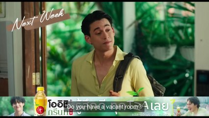 That Summer Episode 6 🌅