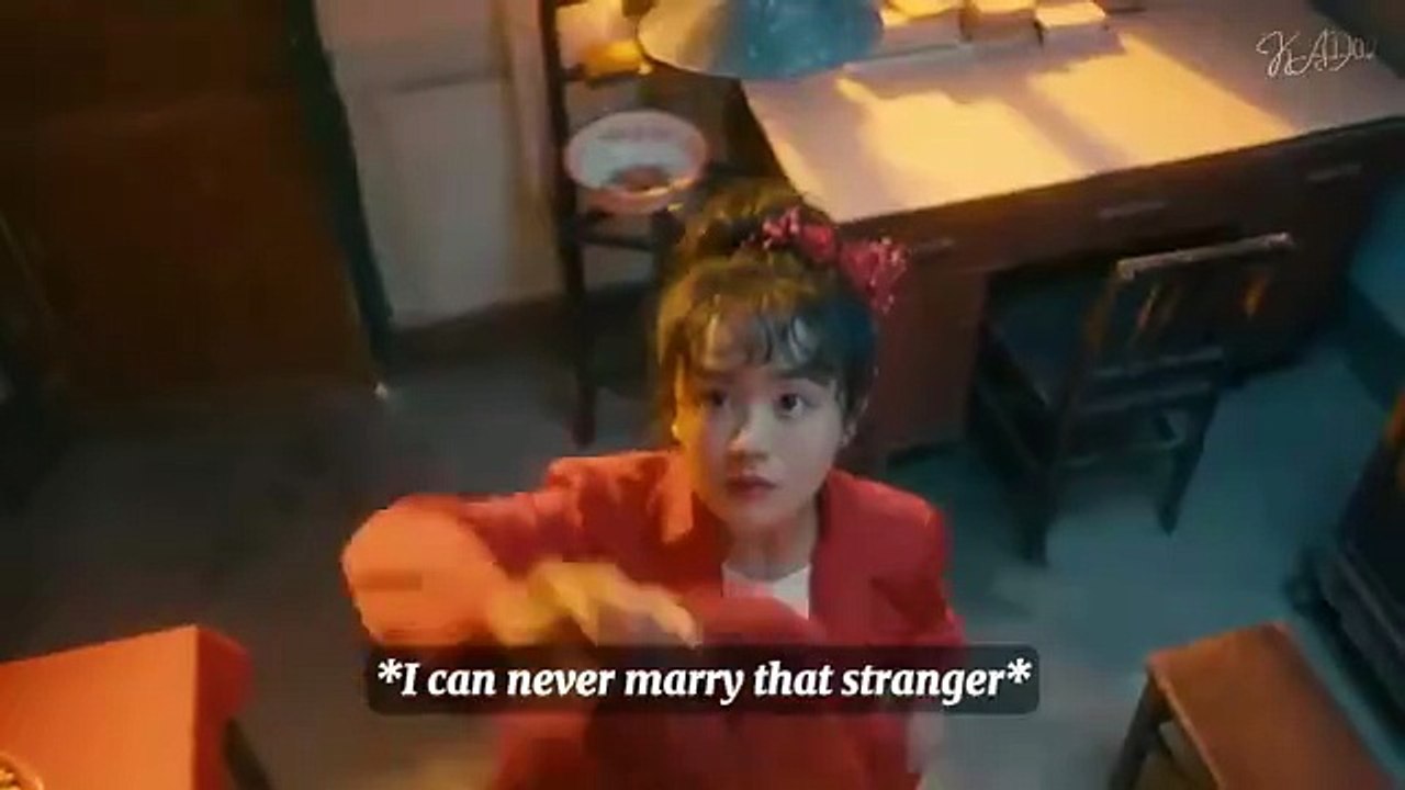 New Korean Mix Hindi 💗 Blacksmith X Cute Girl 💗 Their story 💗 KADO2 💗 Romantic Cdrama