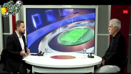 انتقاد فنونی‌زاده از عدم حضور پروین در ختم شفقتیان