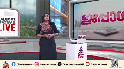 കഴക്കൂട്ടത്തെ ഹോസ്റ്റലിൽ കയറി യുവതിയെ പീഡിപ്പിച്ച സംഭവം; പ്രതി പിടിയിൽ