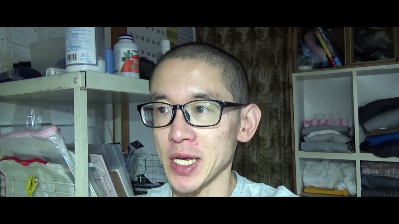 【家宅捜索報道】米倉涼子が周囲に伝えていた個人事務所“閉鎖”情報…大作控え自戒のなかのスキャンダル【FLASH】