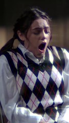 🔥 Crime Thriller 2025: Full Action Drama Reel