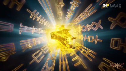 ตำนานเทพกู้จักรวาล ตอนที่ 53 4K ซับไทย