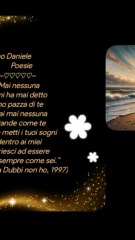 creative video annare53 ❤️