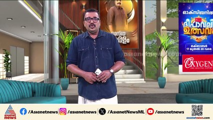 ഒന്നിന് പകരം രണ്ട് ജീവനുകളെ മുങ്ങിയെടുത്ത് റിയൽ സൂപ്പർ ഹീറോസായി ബോട്ട് ജീവനക്കാർ