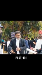 Movie Review: Insights & Impressions