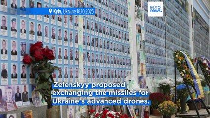 Latest news bulletin | October 19th, 2025 – Morning