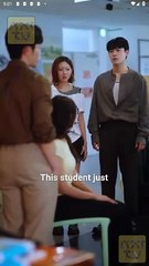 Family Hears His Thoughts