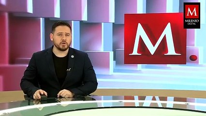 Menor muere y cuatro hombres resultan heridos en ataque armado en Sinaloa