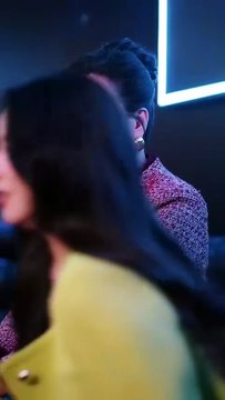 (3) After the book was finished, she mistakenly admitted her husband's mistake and foolishly helped his mortal enemy to deal with him. Until one day, he held her in his arms with red eyes and said in a low voice with gritted teeth, You dare to admit your