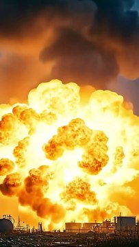 (3) After the end of her constant attempts to commit suicide, she became the yandere villain's favorite. In order to avoid contact with him, she resisted and refused to let him touch her. However, her stubborn appearance aroused the possessive desire of t