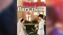 Marry Me, Bury Them (2025) - FULL HD [Eng Sub]