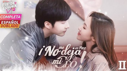 Bombshell! Fired In The Morning, Blew Up Elite Circle With Just One Plate Of Egg Fried Rice