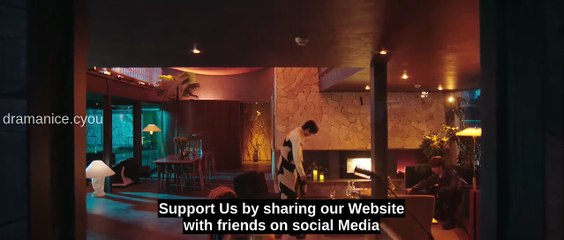 Starlit Bloom Ep 16 Eng Sub