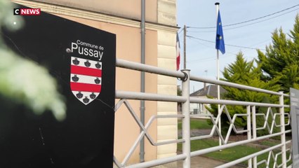 Face à l'instabilité politique, le ras-le-bol des maires