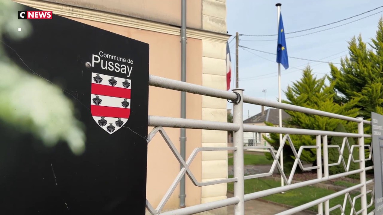 Face à l'instabilité politique, le ras-le-bol des maires