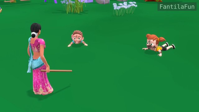 PAAGAL BABU 83 | चिंटू चिंकी की दिवाली | Chintu cartoon | pagal beta |comedy video |cs bisht vines