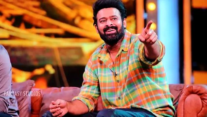 378. SPIRIT - Official Trailer  ANIMAL Movie Universe  Sandeep Reddy Vanga  Prabhas & Ranbir ( 2024