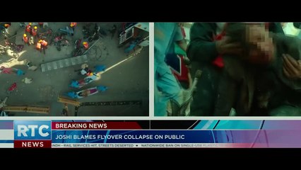 376. INDIAN 2 - Official Trailer  Kamal Haasan  Shankar  Anirudh  Subaskaran  Lyca  Red Giant 2024