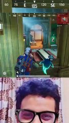 #Godzilla #Monsterverse #Titan #Kaiju