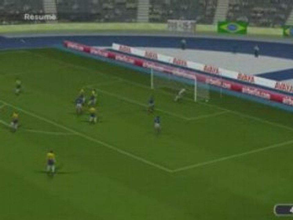 pes  6 Retourné deg