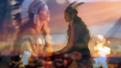 Whispers of the Forest