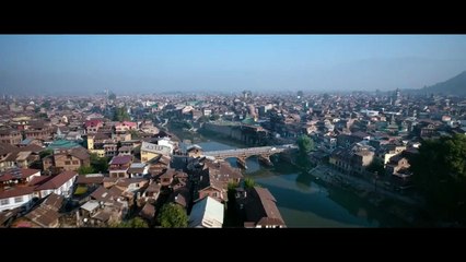 046. WAR 2 - Trailer  Hrithik Roshan  NTR  Kiara Advani, Ayan Mukerji  YRF Spy Universe  14th August