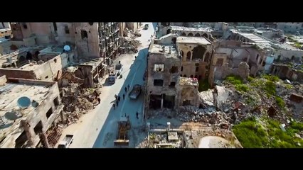 038. AIRLIFT 2 ISRAEL vs IRAN - First Look Trailer  Akshay Kumar  Alia Bhatt  Vicky  New Movies 2025