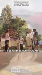 Thorns Of Fate: Reborn To Take It All Back