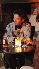 Lust and Leverage[Full Episodes]