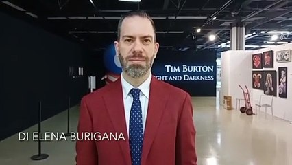 Firenze, via alla Biennale: confronto e dualità sono i temi dell'evento