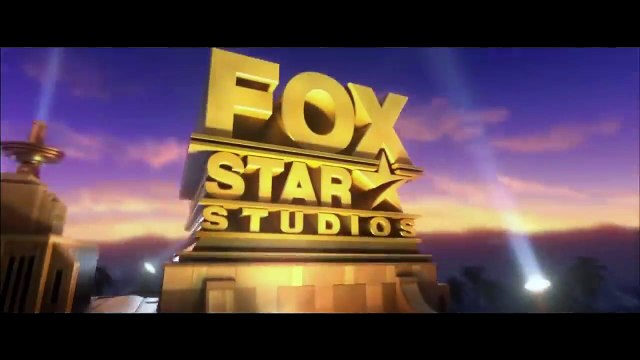 056. BAAGHI 4 - First Look Trailer Tiger Shroff Sunjay Dutt Shraddha Kapoor Sajid N Movies 2025