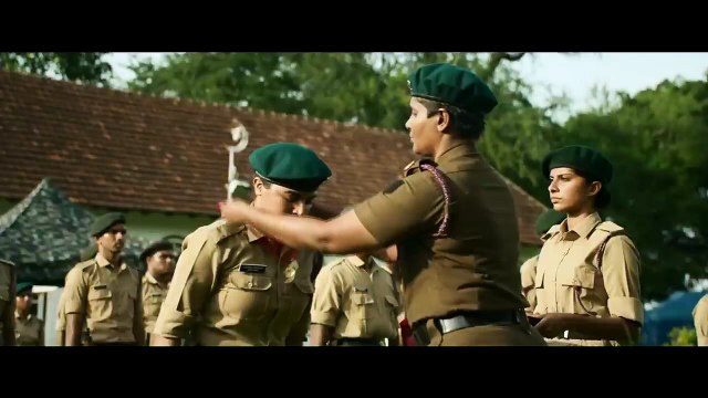 055. JAANWAR 2 Returns - Trailer Akshay Kumar Karishma Kapoor Sunjay Dutt, Paresh New Movie 2025