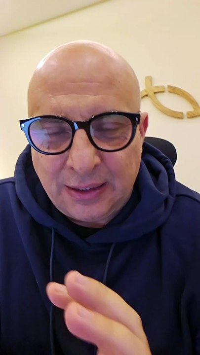 Ripepi - Il migliore è sceso in campo  (18.10.25)