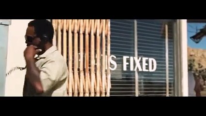 Five Thirteen | movie | 2013 | Official Trailer