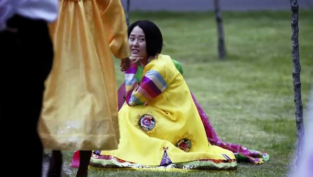 День освобождения | movie | 2008 | Official Trailer