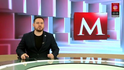 Juez vincula a proceso a 'El Llanero', colombiano acusado de narcotráfico y portación de armas