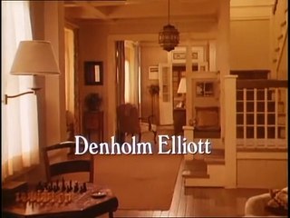 September | movie | 1987 | Official Trailer