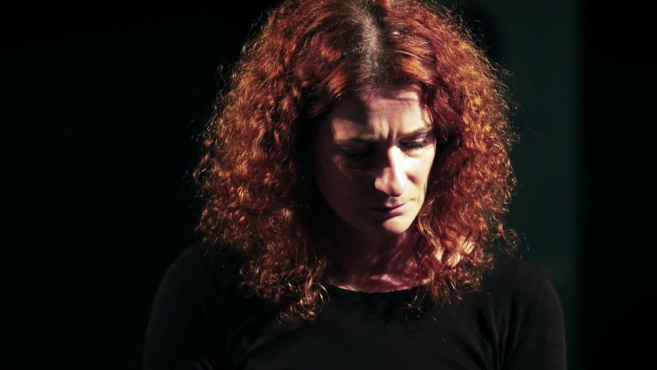 Srbenka | movie | 2018 | Official Trailer