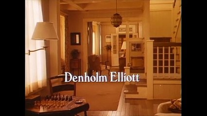 September | movie | 1987 | Official Trailer