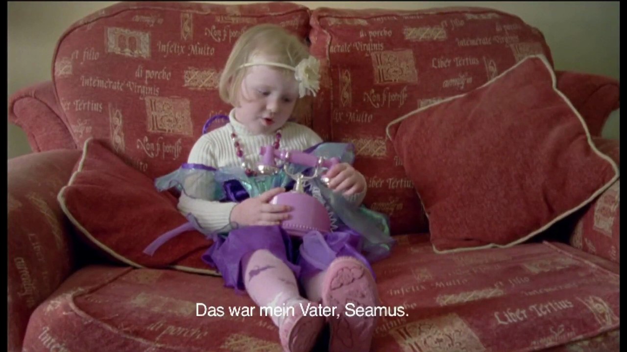 His & Hers | movie | 2009 | Official Trailer