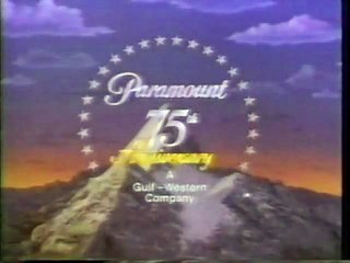 September | movie | 1987 | Official Trailer